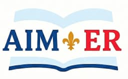 Conjugaison Française